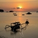sunset_nlem_v_0641_bal3934.jpg